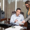 Stewart J Guss Injury Accident Lawyers gallery