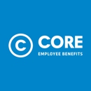 Core Employee Benefits - Employee Benefits Insurance