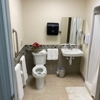 CareOne at Livingston Assisted Living gallery