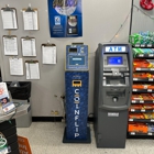 CoinFlip Bitcoin ATM - Rocket #5402 (Port Orchard)