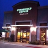 Starbucks Coffee gallery