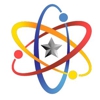 Formula Concrete Coating gallery