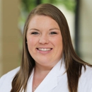 Mercy Clinic McAuley Women's Health - Fort Smith 5500 Ellsworth Road - Medical Clinics