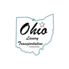 Ohio Luxury Transportation & Airport Service