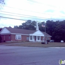 Good Shepherd United Methodist Church - Methodist Churches