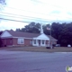 Good Shepherd United Methodist Church