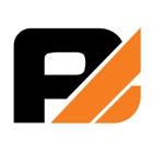 Nathan Carver - Premier Lending, Inc.