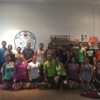 San Antonio Running Company gallery