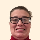 Melissa Romell, Counselor - Counseling Services