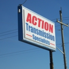 Action Transmission Specialists
