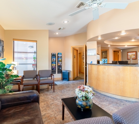 AZ Family Dental - Glendale, AZ