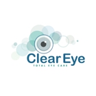 Clear Eye