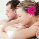 Paradise Total Spa & Nails - Day Spas