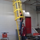 National Grating - Automation Systems & Equipment