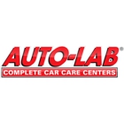 Auto Lab Woodhaven