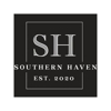 Southern Haven gallery