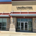 LensCrafters