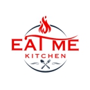 Eat Me Kitchen - Food Trucks