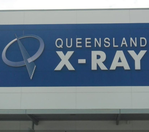 Signtime - Garbutt, QLD