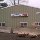 Countryside Used Auto Parts - Automobile Parts & Supplies