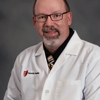 Michael Rish, MD gallery