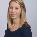 Kelly Banner - Thrivent - Financial Planning Consultants