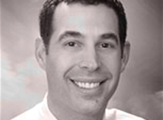 Dr. Kevin R Knobel, MD - Modesto, CA