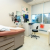 UC San Diego Health Owen Clinic gallery