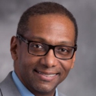 Carrington, Gary, PHD
