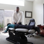 Reed Chiropractic + Wellness Center