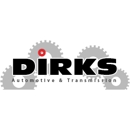 Dirks Automotive & Transmission - Auto Repair & Service