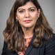 Humaira Shoaib, MD