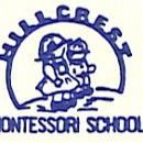 Hillcrest Montessori School - Preschools & Kindergarten