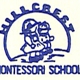 Hillcrest Montessori School