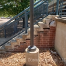 BULLS PRIME CONSTRUCTION LLC - Concrete Contractors