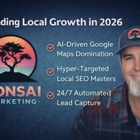 Bonsai Marketing