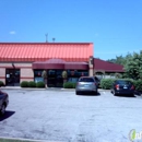 Peppers Deli & BBQ - Barbecue Restaurants