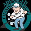 Advanced Cleaning Service gallery