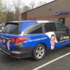 Allstate Insurance Agent: Don Ferlazzo