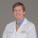 Georgia MOHS & Skin Cancer Center - Physicians & Surgeons, Dermatology