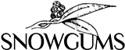 Snowgums Boutique - Ladies' Wear-Retail
