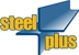 Steel Plus North - Aluminium Suppliers