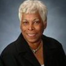 Dr. Viola V. Anderson, MD - Physicians & Surgeons