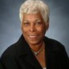 Dr. Viola V. Anderson, MD