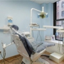 DownTown Dental Cosmetic Center
