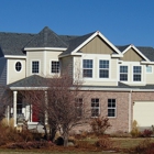 CertaPro Painters of North Denver