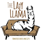 The Lazy Llama