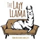 The Lazy Llama