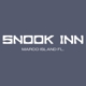 Snook Inn