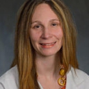 Kelly M. Heath, MD - Physicians & Surgeons
